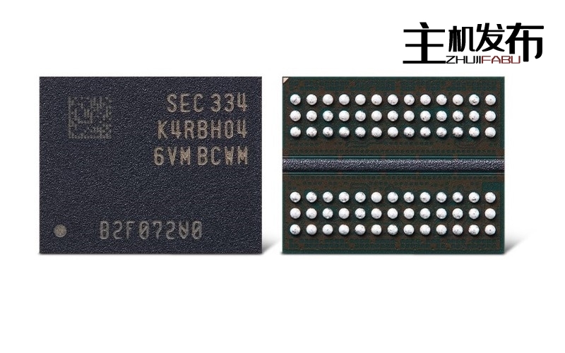 存储芯片价格暴涨:AI 推动需求全面失控,涨势短期内难以结束