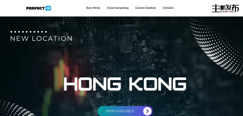 AMD EPYC 服务器:新加坡&洛杉矶极速部署,高性能配置专属方案