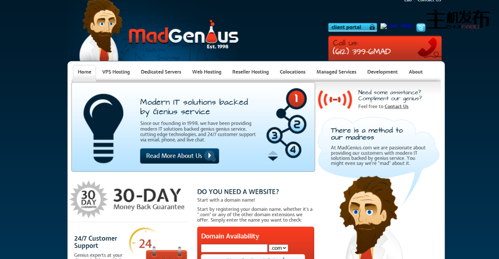 【限时特惠】戴尔服务器芝加哥/洛杉矶/明尼阿波利斯/阿什本多节点齐发力!/24子网任选+反向解析服务,立即享25%惊喜折扣!