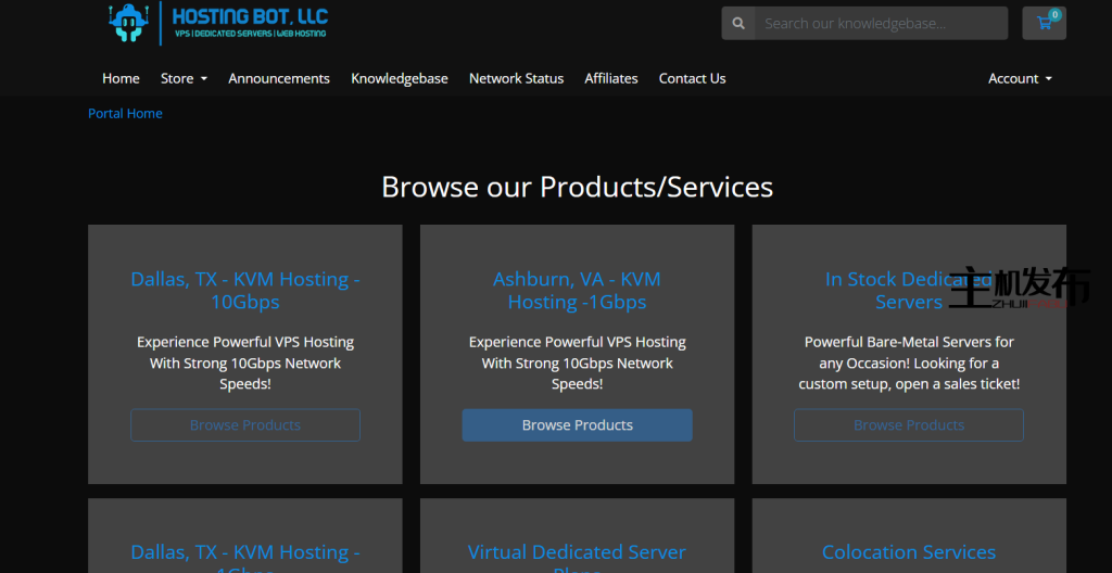 高性能裸金属服务器，达拉斯/阿什本机房，首单即享15%OFF！