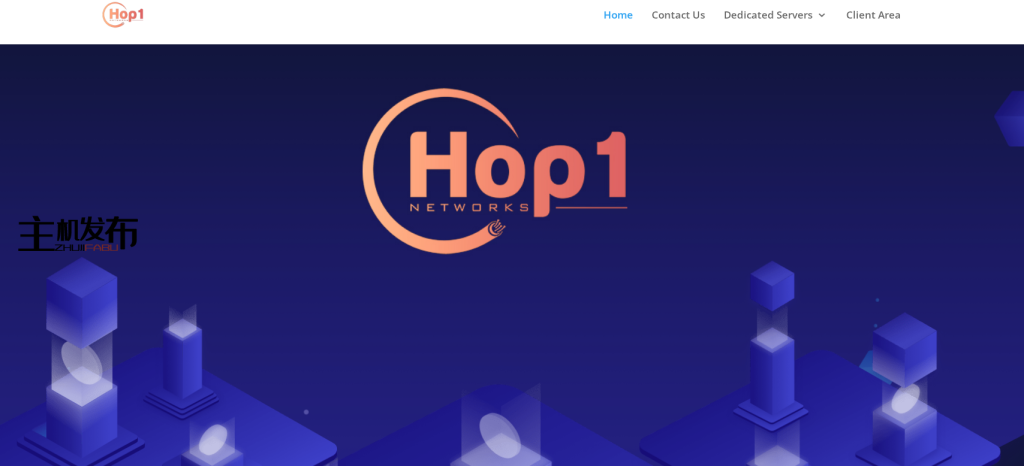 【爆款特惠】AMD锐龙7处理器丨128G大内存+1TB NVMe固态丨IPMI远程管理丨独立/24 IPv4段丨月付仅起