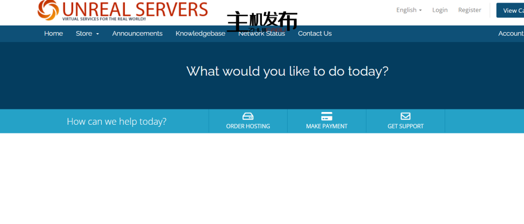 专业AI计算平台：集成10张RTX 4090 GPU，配备640GB DDR5大内存，月费00即刻部署。