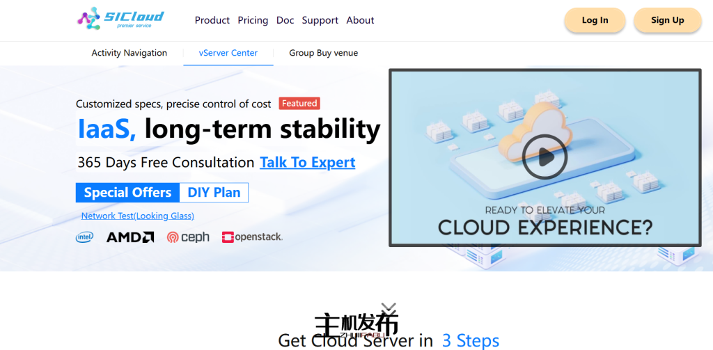 品质守护,畅快体验!SiliconCloud 洛杉矶/东京 真VDS钜惠,1核4G月付.06