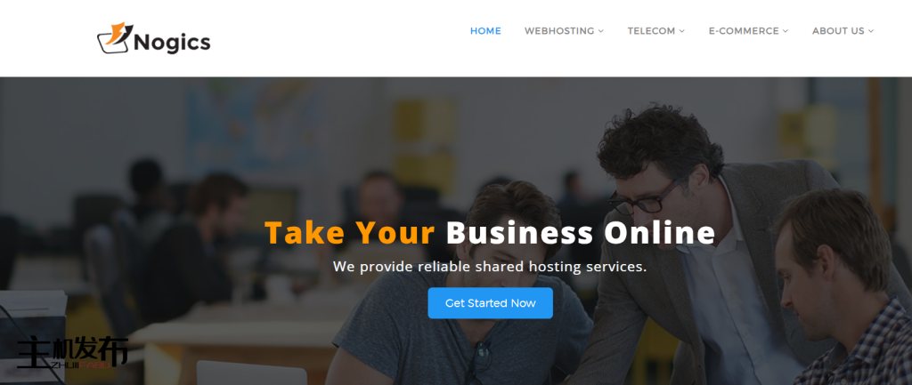 美国专属服务器：英特尔至强处理器，16G内存+双IPv4，半价续费，当日开通