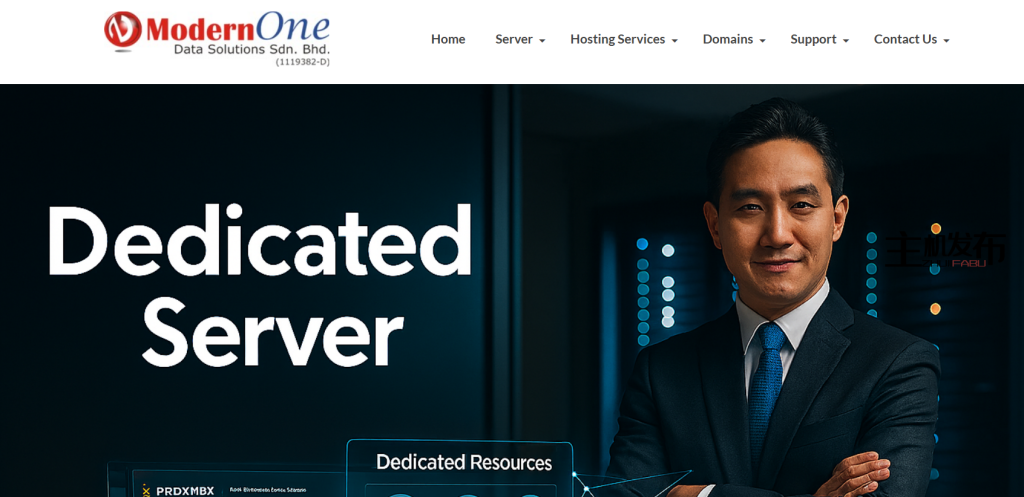 ASIA 独立服务器租用：专业之选，稳定可靠、性能卓越、价格合理