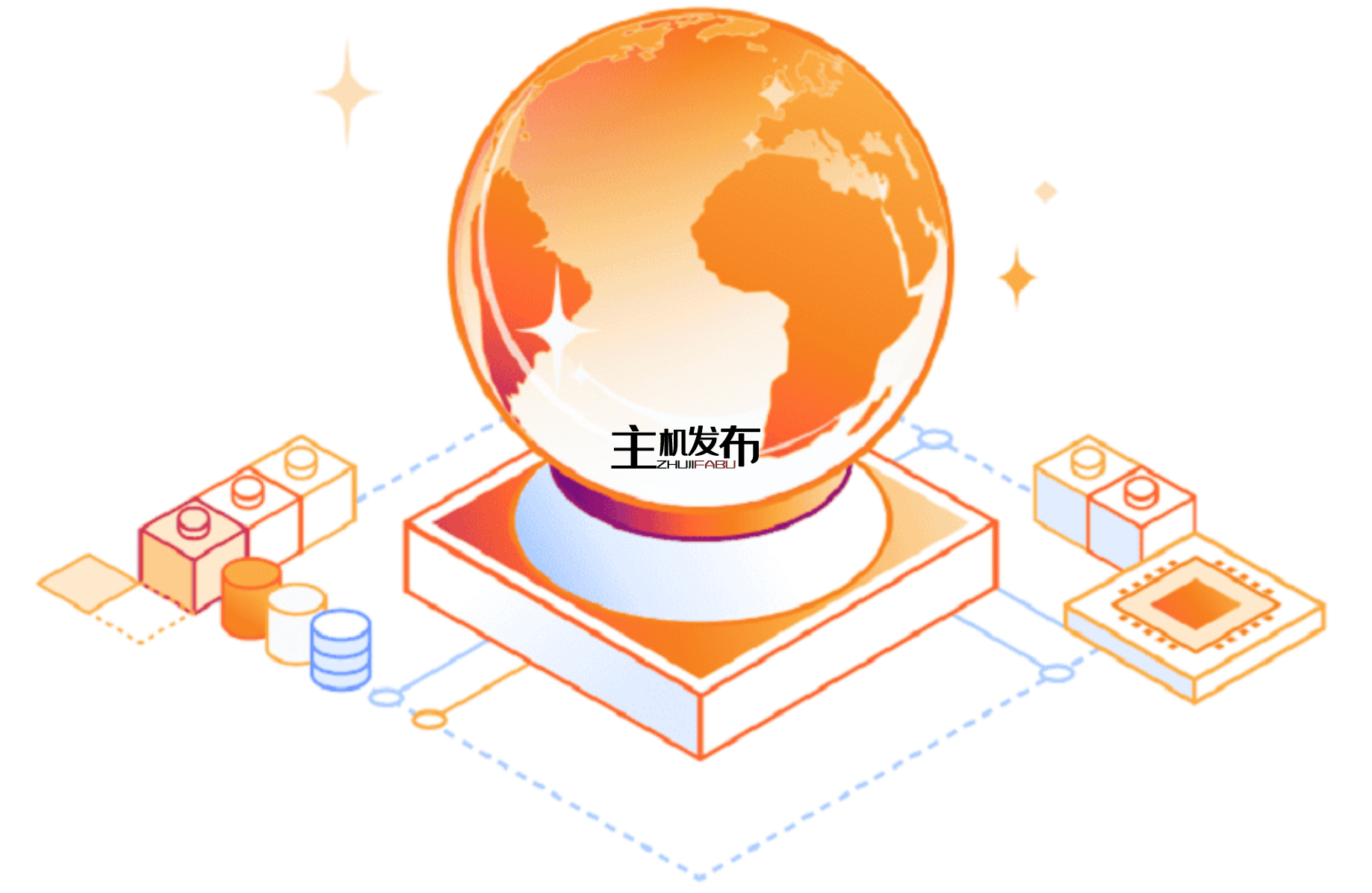 Cloudflare与Replicate达成合作,推动AI开发的新纪元