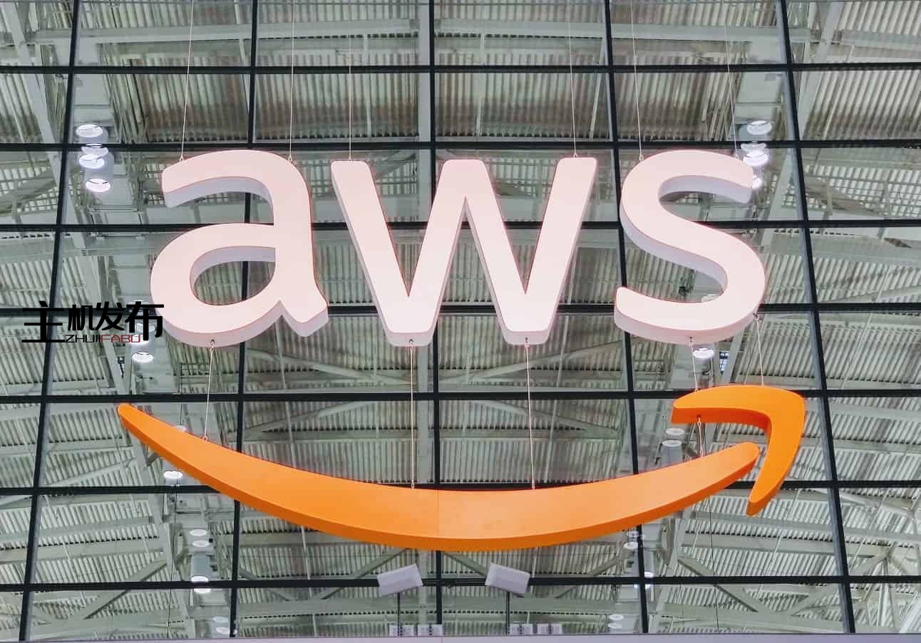 AWS 因 DNS 系统故障导致全球性宕机,多项服务受影响