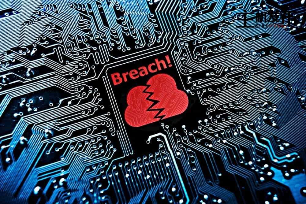 JavaScript 库 expr-eval 爆出严重漏洞:CVSS 9.8,可导致远程代码执行