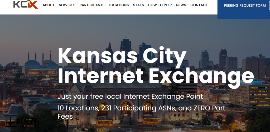 ███ 16核心/32线程 - 64GB内存 - 双500GB固态硬盘 - 10Gbps端口 - 仅49美元/月 ███