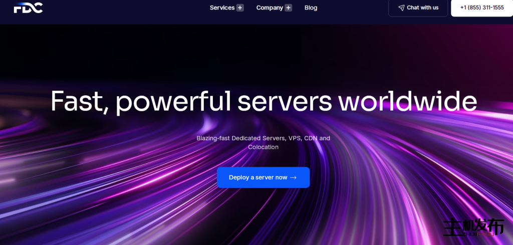 零风险体验！72小时内不满意全额退款，热门独立服务器任您选