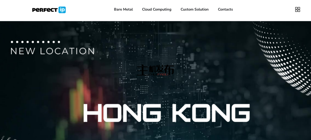 新加坡/洛杉矶 AMD EPYC 处理器服务器特惠套餐 | 大带宽高性能服务器专享