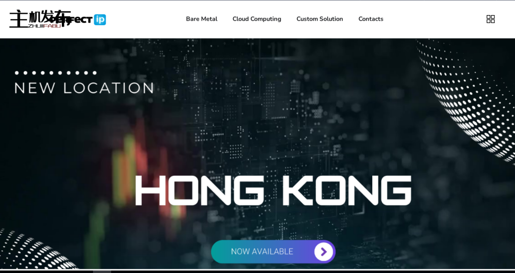 新加坡与洛杉矶相继采纳EPYC处理器方案，高端算力合作助推数据中心升级