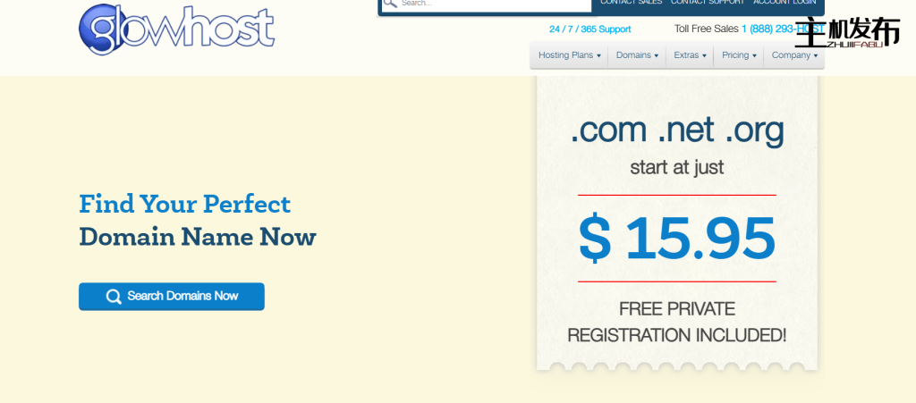 月付399美元:全新AMD锐龙9 5950x处理器 + 128GB大内存 + 双1TB NVMe固态 + 2TB备份空间 + 30TB高速流量 @ 10Gbps带宽