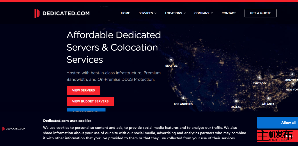 主打性价比：Intel® Xeon™ E3-1270v1/v2 独服 | 32GB内存 + 双512GB SSD | 限时仅需.99/月