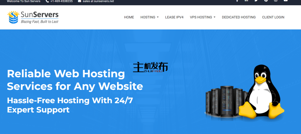 高性能独立服务器仅.95起 | 双路Xeon E5-2697v3处理器 | 128GB大内存 | 500GB固态硬盘 | 10Gbps极速端口