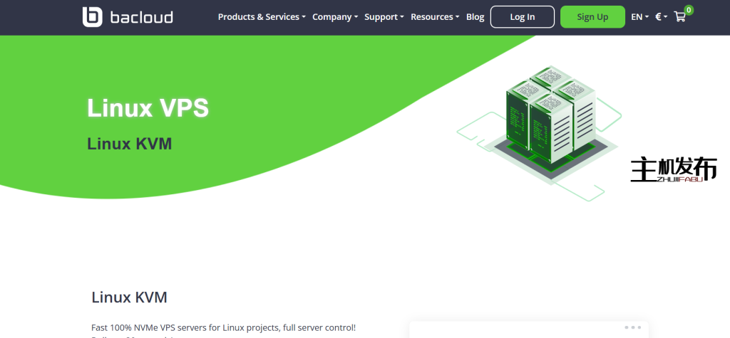 顶配物理服务器热销中!搭载EPYC 9355、Ryzen 9950X等多款高性能处理器,闪电交付!