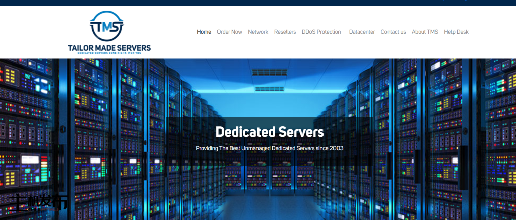 TMS 限时促销 █ 下周即将涨价 █ 热门处理器 AMD 9950X / Intel 14900K 现货抢购！