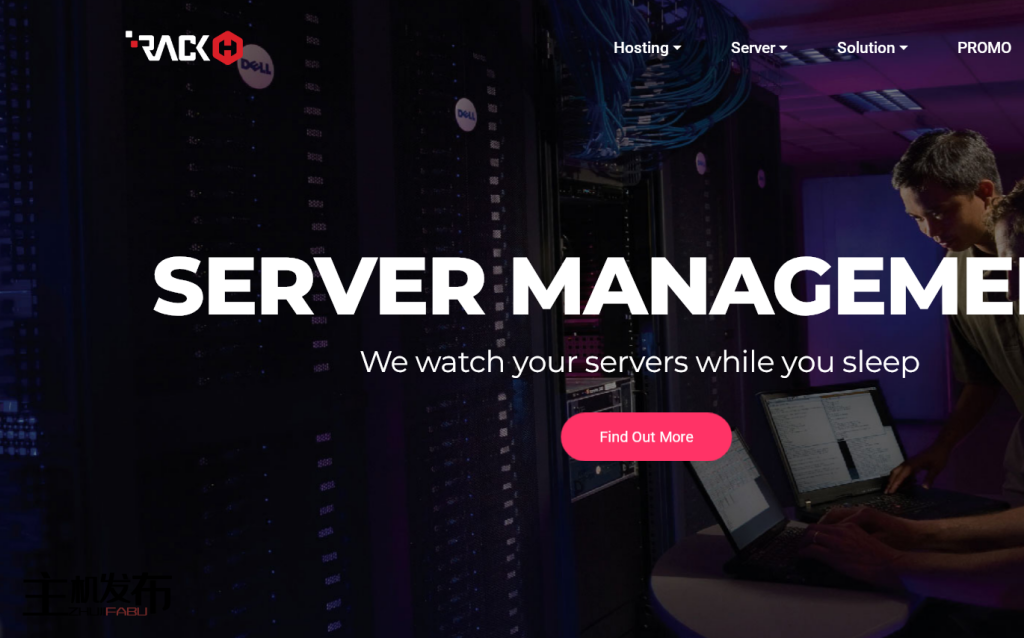 新加坡特惠独立服务器 仅39美元月付