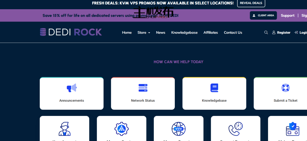 美国服务器新品｜纽约/洛杉矶机房，至强处理器+NVMe固态，月付起，首月9折