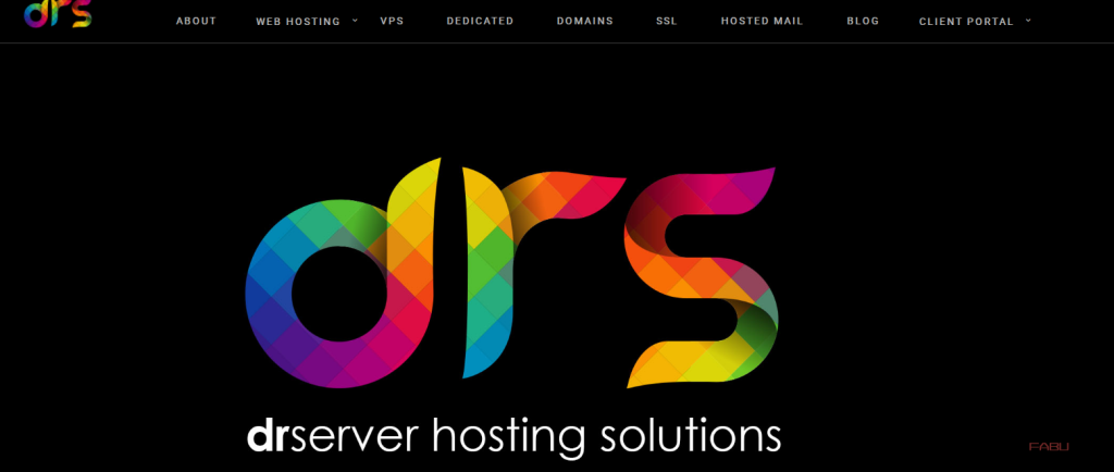 drServer.net 特惠 ||| 美国高速SSD独立服务器 | 极速开通 | 不限流量