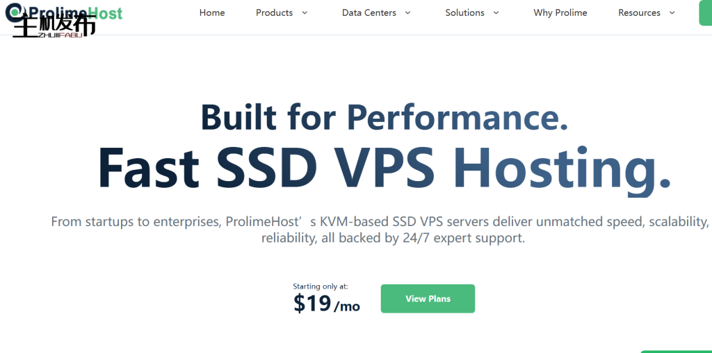 AMD EPYC/线程撕裂者/GPU 独立服务器 | 月付 起 | 22年稳定运行保障