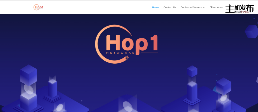 ██ 清仓大促！██ AMD RYZEN 7 处理器 █ 64G 内存 █ 1TB NVMe 固态硬盘 █ IPMI 远程管理 █ /24 IPv4 地址段 ██ 起售价仅 