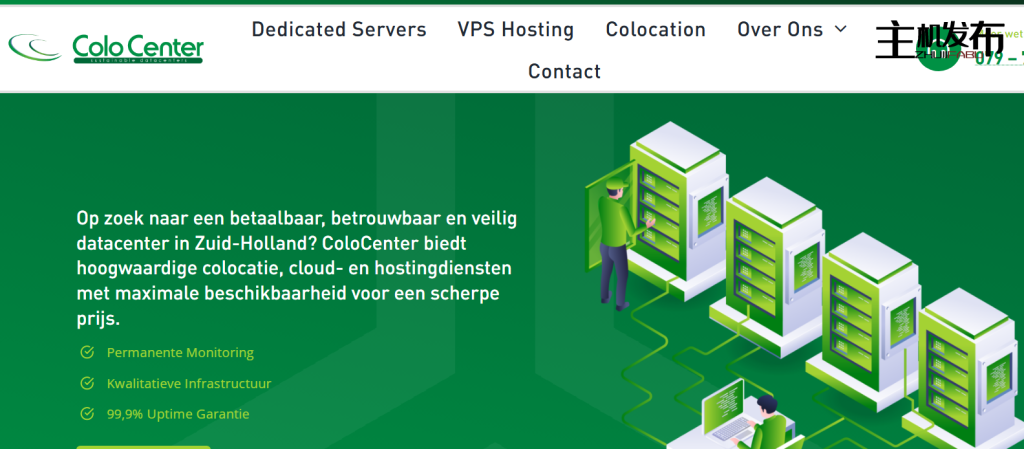 AMD Ryzen 9950X搭配192GB内存：顶级工作站配置方案与性能评测