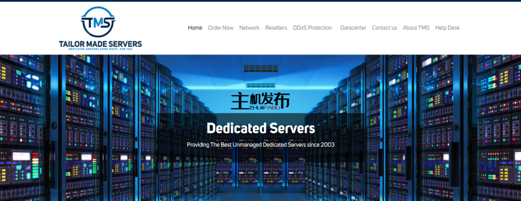 TMS双芯对决：锐龙9 7950X/9950X3D vs Core i9-14900K，促销价格全解析