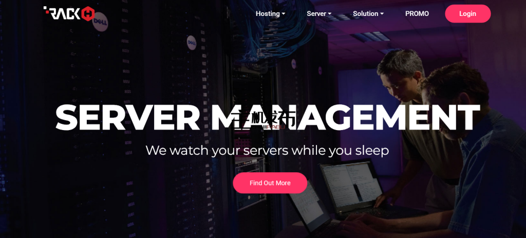 新加坡独立服务器仅需美元！高性价比海外服务器租用推荐