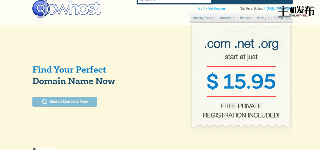 处理器：AMD Ryzen 9 5950X | 内存：128GB | 硬盘：2块1TB NVMe固态 + 2TB备份盘 | 带宽：30TB @ 10Gbps | 月付仅399美元