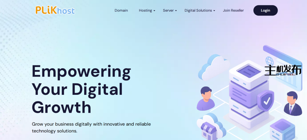 靠谱实惠独立服务器:雅加达/新加坡/美国/德国 | 多区域可选