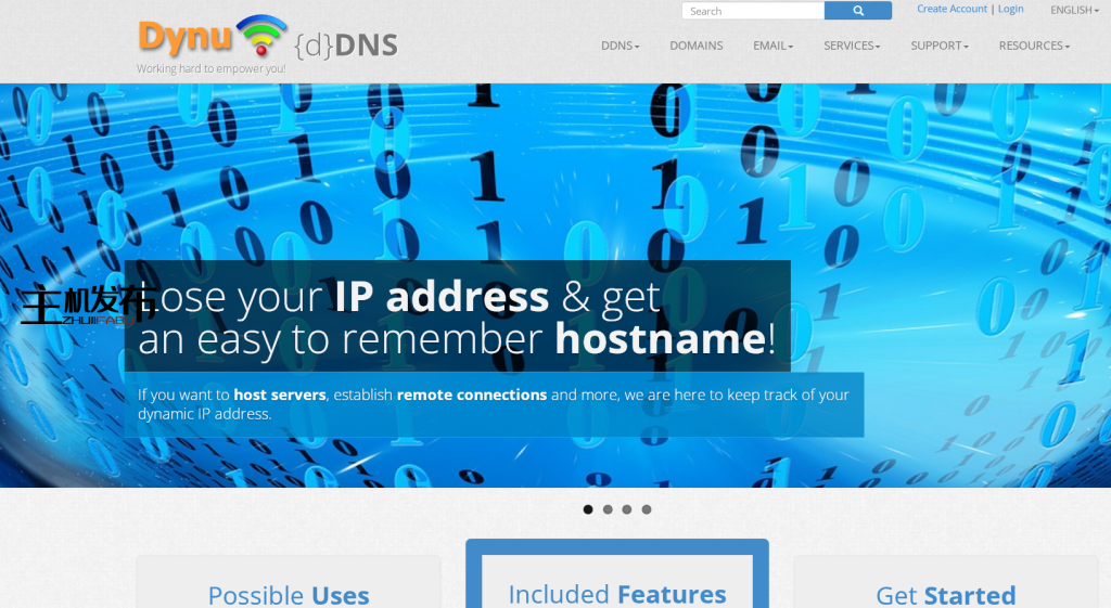 美西独服：至强金牌5215（20核/3.4G）/ 32G内存 / 20T流量 / 仅.99每月