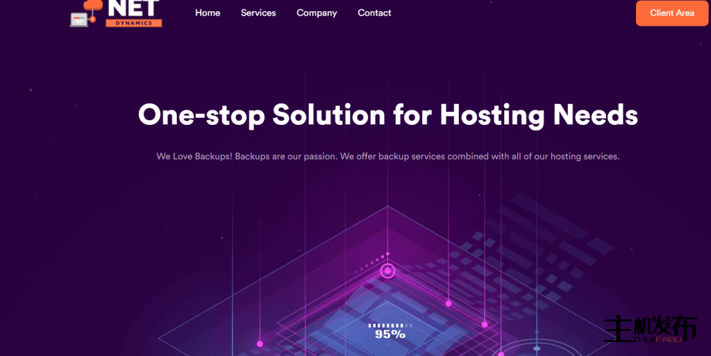 █ 疯狂促销：AMD Ryzen 9 5950X + 128GB内存 + 2×3.84TB NVMe固态硬盘 — 仅需99美元/月！ █