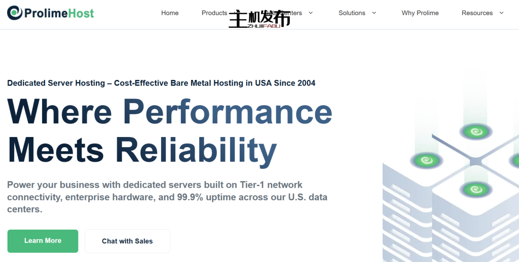 NVIDIA GPU独立服务器 | 专为人工智能、机器学习与3D渲染打造 | 库存有限 手慢无